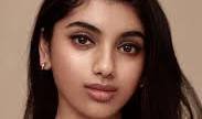 Avantika Vandanapu - Wikiunfold